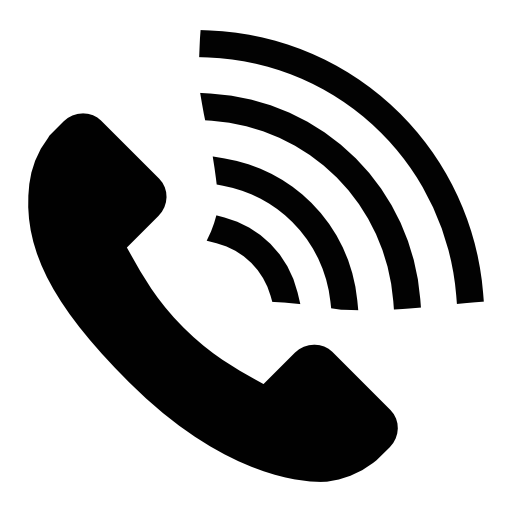 Phone Icon