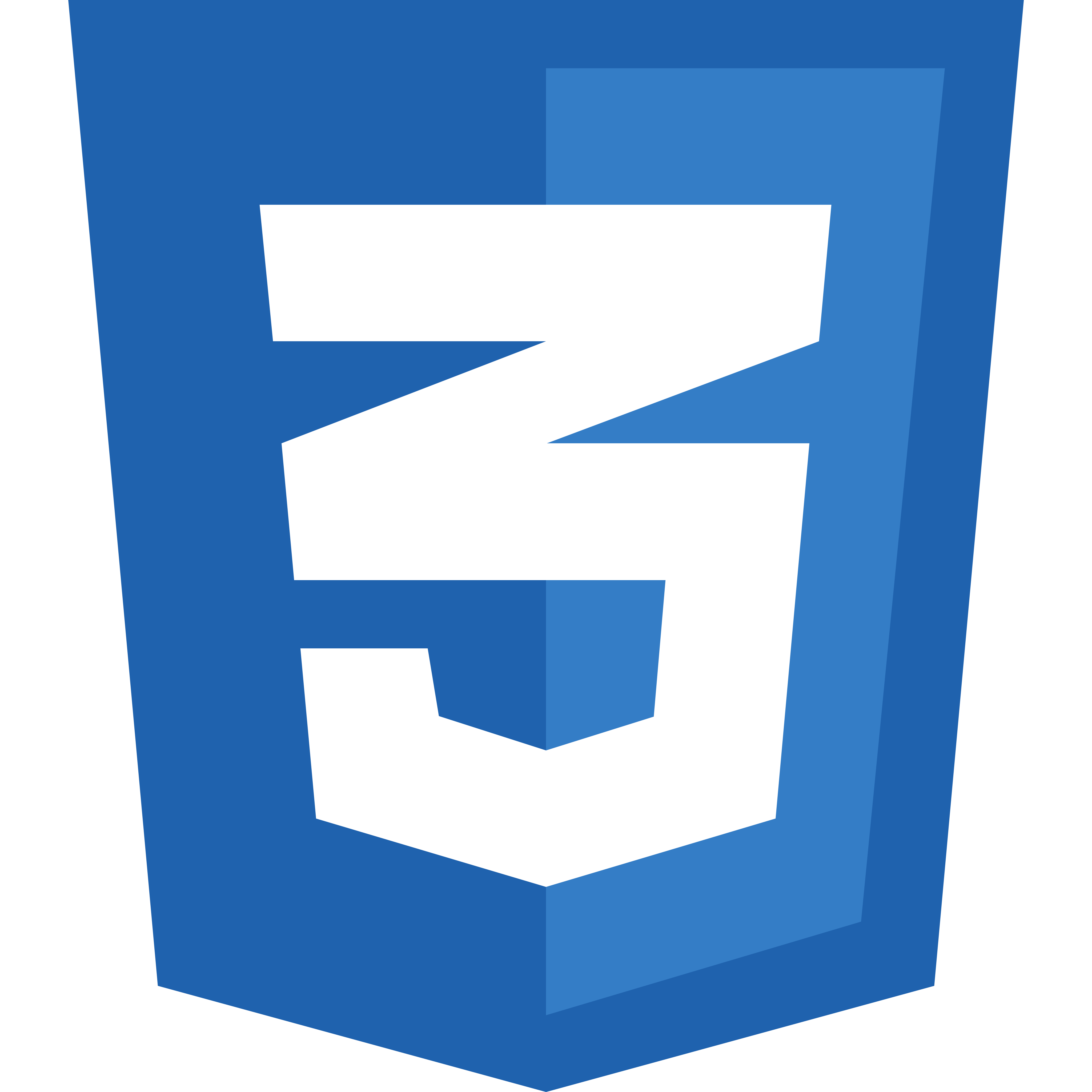 CSS3