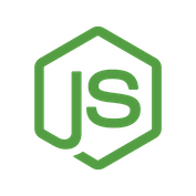 Node JS